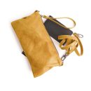 roro crossbody | last ones