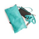 roro crossbody | last ones