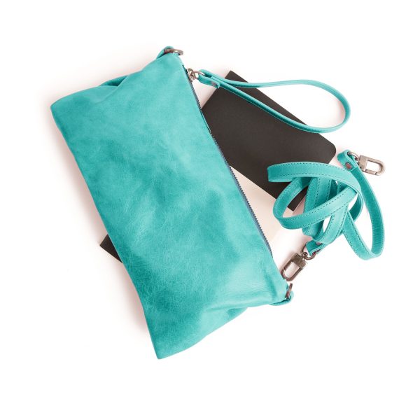 roro crossbody | last ones - Image 18