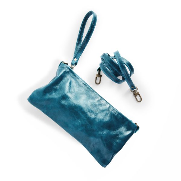 roro crossbody | last ones - Image 5