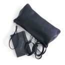 roro crossbody | last ones