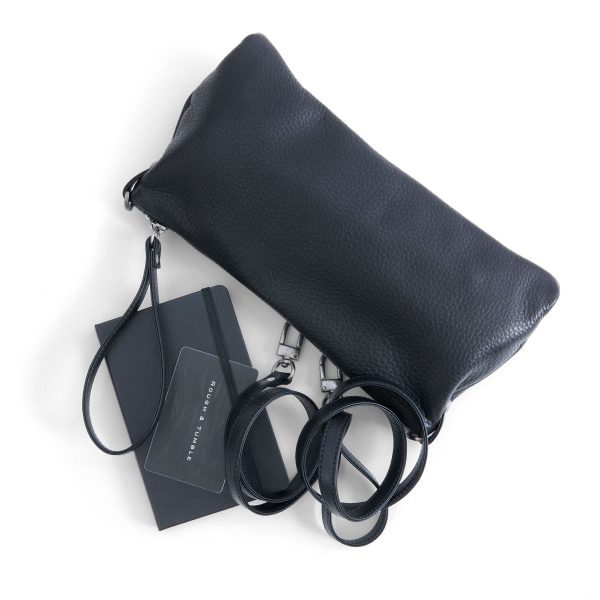 roro crossbody | last ones - Image 25