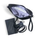 roro crossbody | last ones