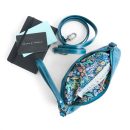 roro crossbody | last ones