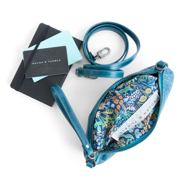 roro crossbody | last ones - Image 6