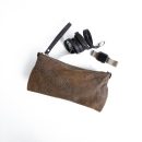 roro crossbody | last ones