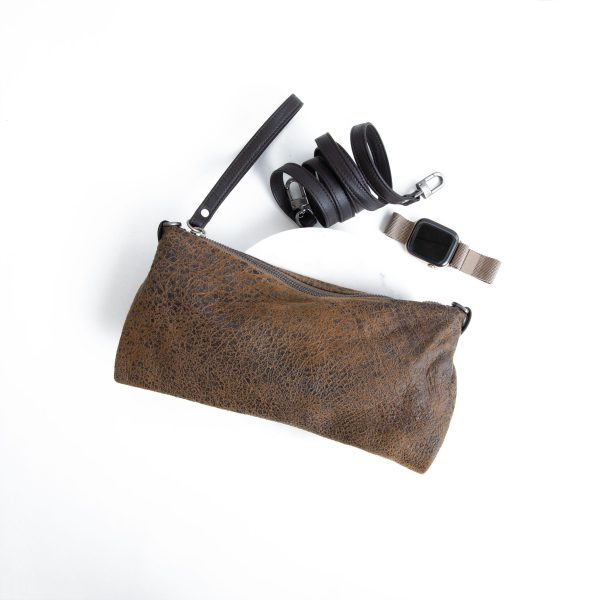 roro crossbody | last ones - Image 11