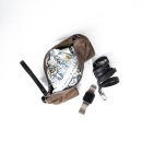 roro crossbody | last ones