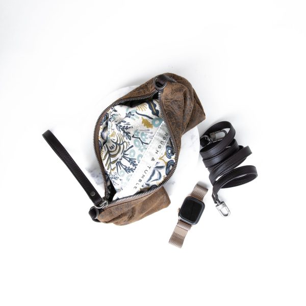 roro crossbody | last ones - Image 10