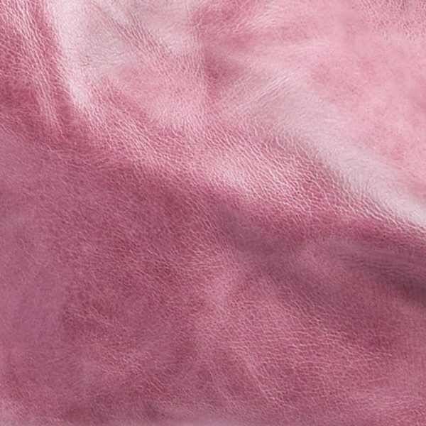 the olivia | three sizes - Image 69