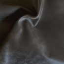 slip case