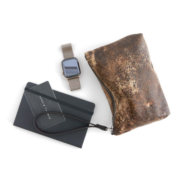the ciné pouch - Image 10