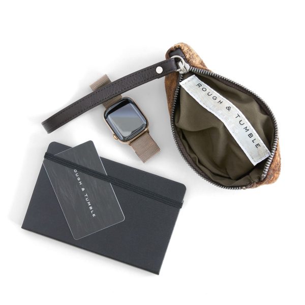 the ciné pouch - Image 11