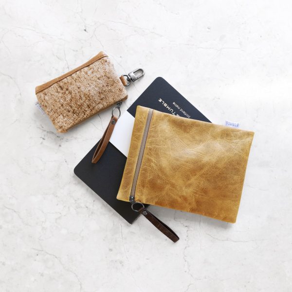 slip case | tall - Image 7