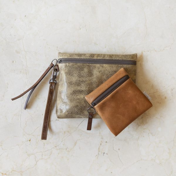 card case - Image 54