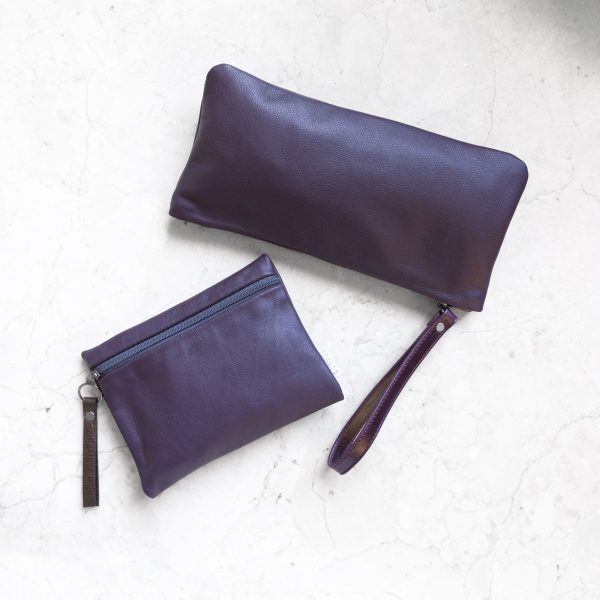 slip case - Image 20