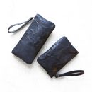 cash pack