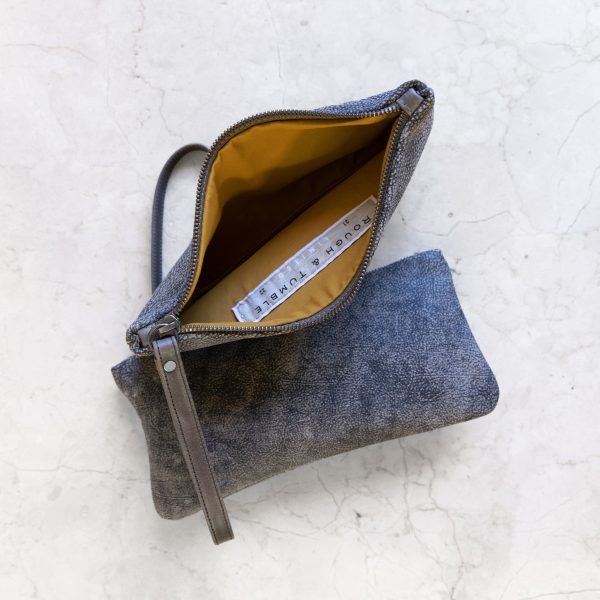 cash pack - Image 4