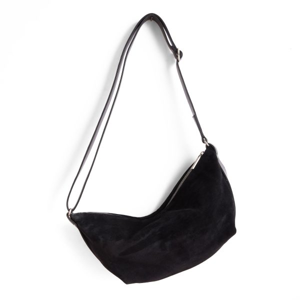 the cooper - Image 45
