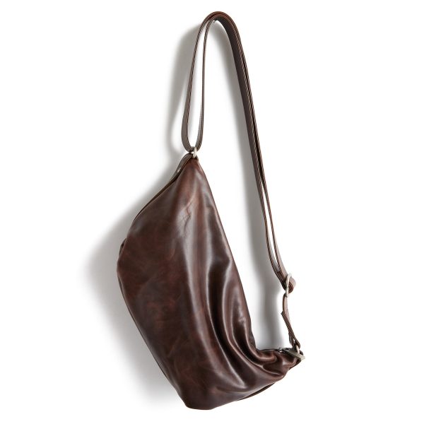 the cooper - Image 30