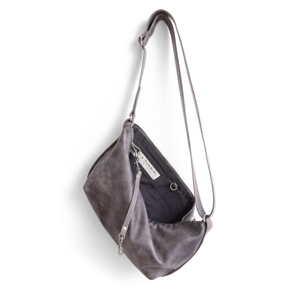 the cooper - Image 44