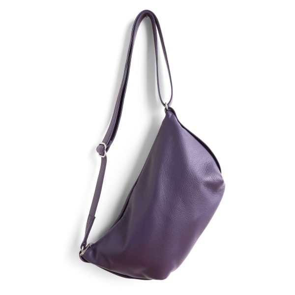 the cooper - Image 33