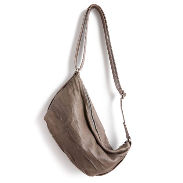 the cooper - Image 24