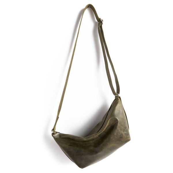 the cooper - Image 4