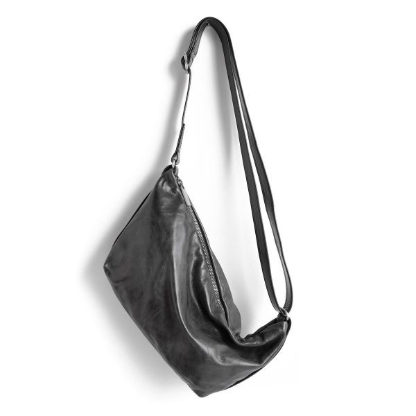 the cooper - Image 22