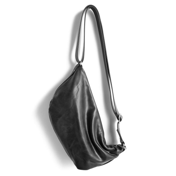 the cooper - Image 23