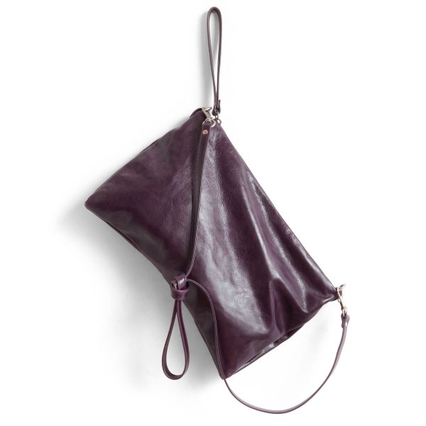 the covet | crossbody - Image 50