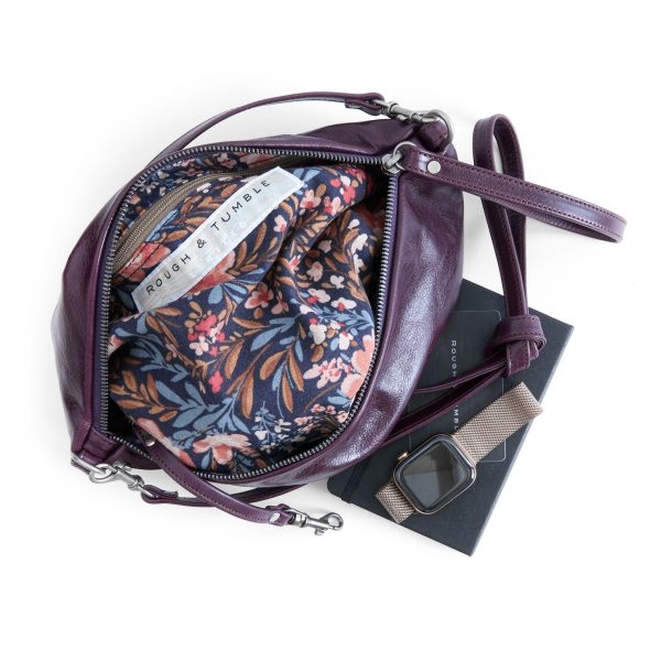 the covet | crossbody - Image 51