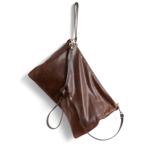 the covet | crossbody - Image 55