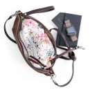 the covet | crossbody