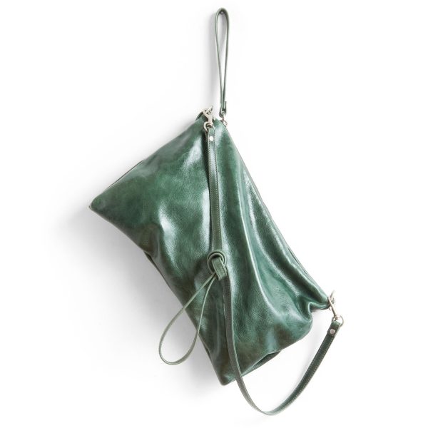 the covet | crossbody - Image 20