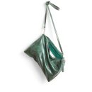 the covet | crossbody