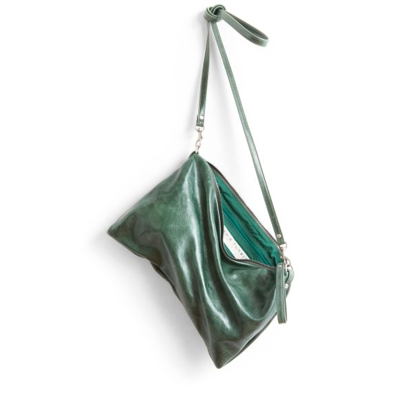 the covet | crossbody - Image 21