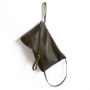 the covet | crossbody