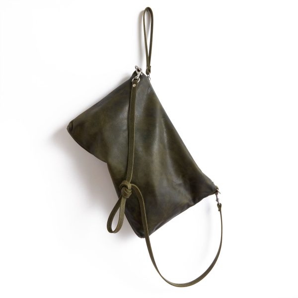 the covet | crossbody - Image 15