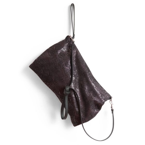 the covet | crossbody - Image 56