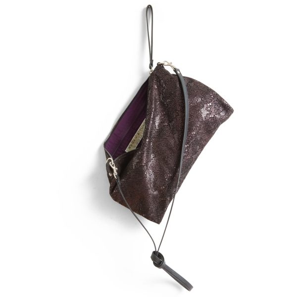 the covet | crossbody - Image 57