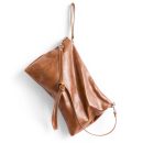 the covet | crossbody