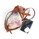 the covet | crossbody