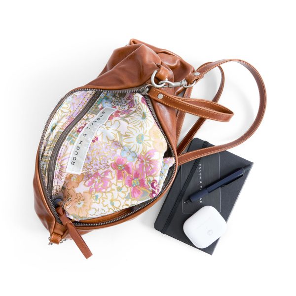 the covet | crossbody - Image 39