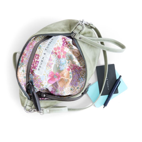 the covet | crossbody - Image 61