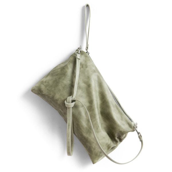 the covet | crossbody - Image 60