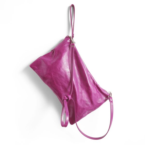 the covet | crossbody - Image 49