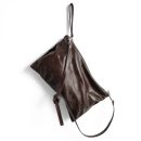 the covet | crossbody
