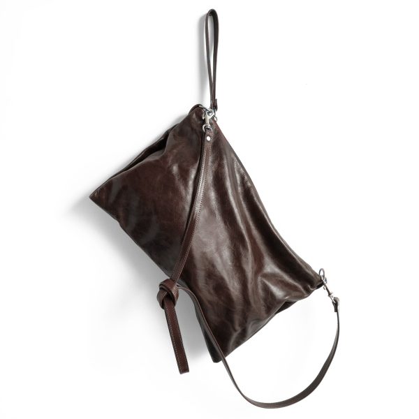 the covet | crossbody - Image 52