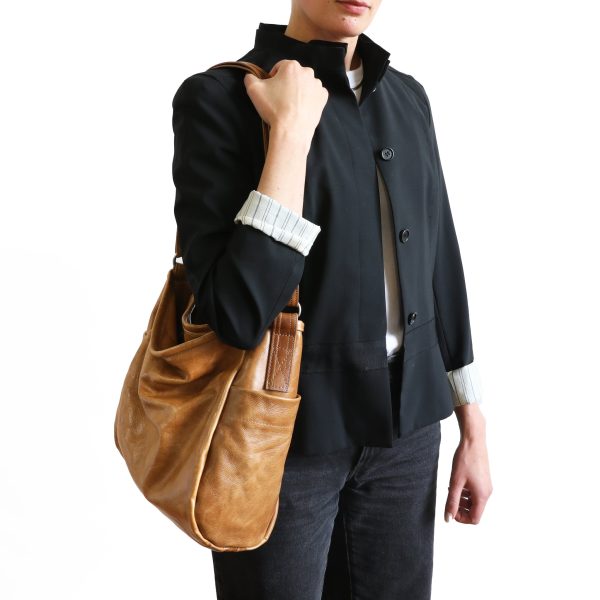 the bucket | adjustable crossbody - Image 10